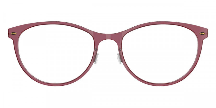 Lindberg™ 6520 52 - C04 GT N.O.W. Titanium