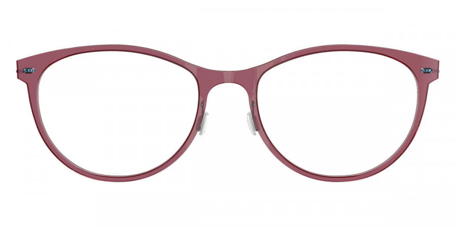 Lindberg™ 6520 52 - C04 P20 N.O.W. Titanium