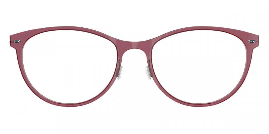 Lindberg™ 6520 52 - C04 P25 N.O.W. Titanium