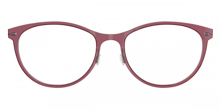 Lindberg™ 6520 52 - C04 P30 N.O.W. Titanium