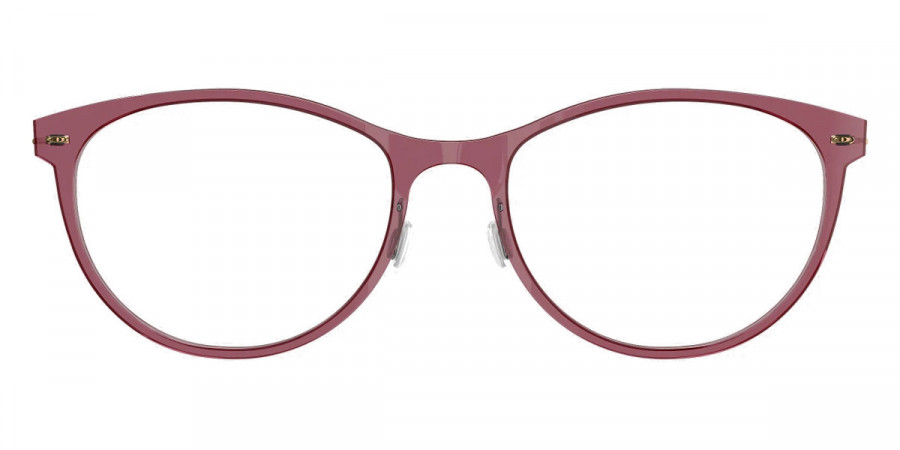 Lindberg™ 6520 52 - C04 P60 N.O.W. Titanium