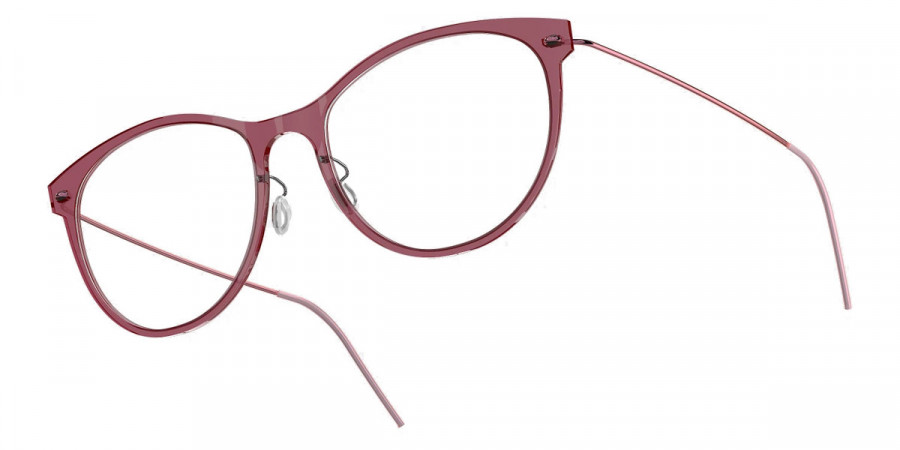 Color: C04 P70 - Lindberg N.O.W. Titanium LND6520C04P7052