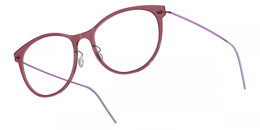 Color: C04 P77 - Lindberg N.O.W. Titanium LND6520C04P7752