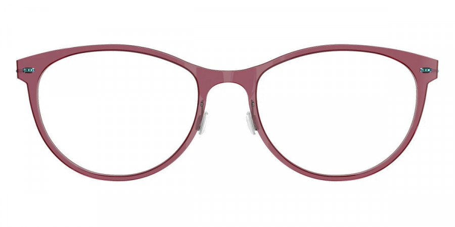 Lindberg™ 6520 52 - C04 P85 N.O.W. Titanium