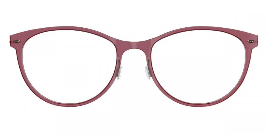 Lindberg™ 6520 52 - C04 PU12 N.O.W. Titanium