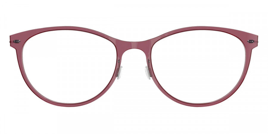 Lindberg™ 6520 52 - C04 PU14 N.O.W. Titanium