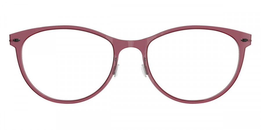 Lindberg™ 6520 52 - C04 PU9 N.O.W. Titanium