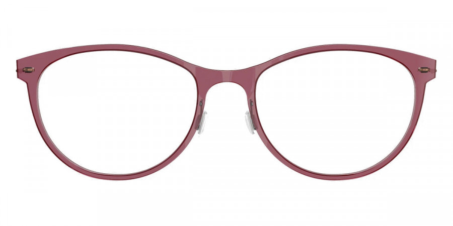 Lindberg™ 6520 52 - C04 U12 N.O.W. Titanium