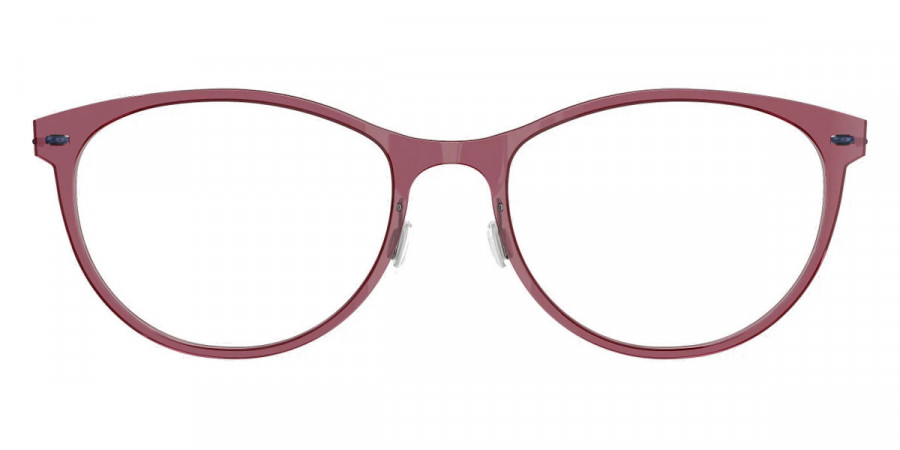 Lindberg™ 6520 52 - C04 U13 N.O.W. Titanium