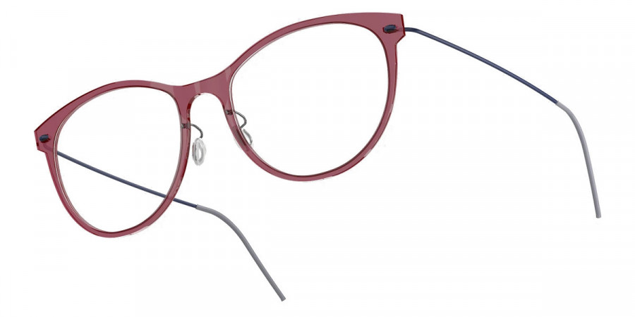 Color: C04 U13 - Lindberg N.O.W. Titanium LND6520C04U1352