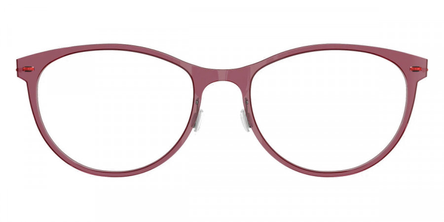 Lindberg™ 6520 52 - C04 U33 N.O.W. Titanium