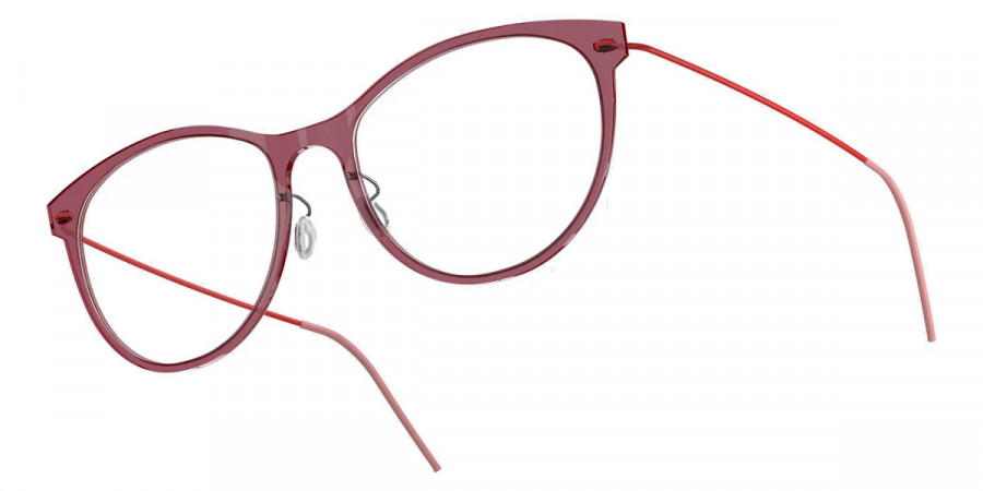 Color: C04 U33 - Lindberg N.O.W. Titanium LND6520C04U3352