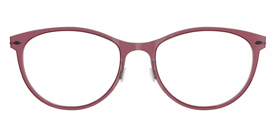 Lindberg™ 6520 52 - C04 U9 N.O.W. Titanium