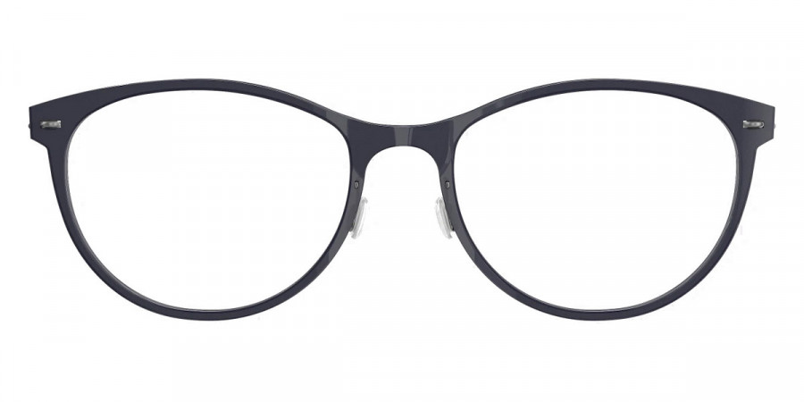 Lindberg™ 6520 52 - C06 10 N.O.W. Titanium