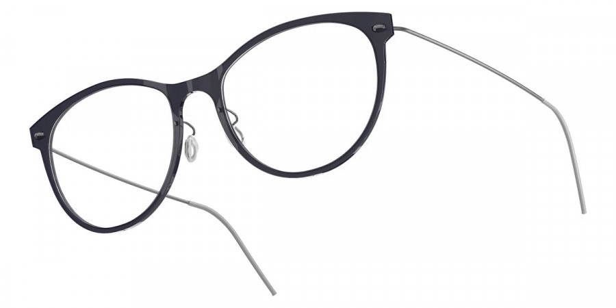 Color: C06 10 - Lindberg N.O.W. Titanium LND6520C061052