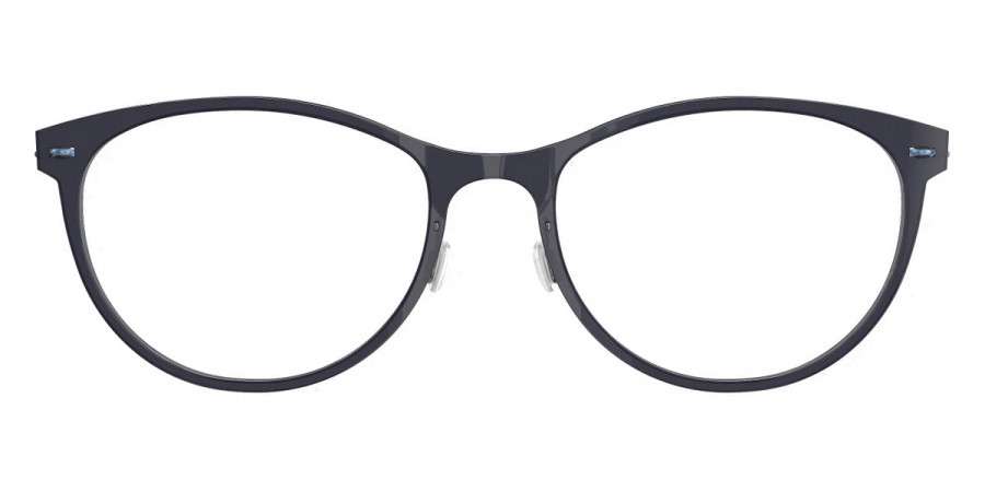 Lindberg™ 6520 52 - C06 20 N.O.W. Titanium