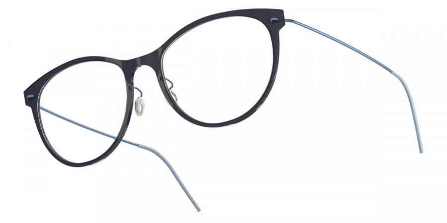 Color: C06 20 - Lindberg N.O.W. Titanium LND6520C062052