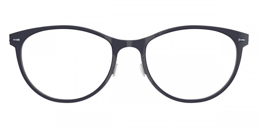 Lindberg™ 6520 52 - C06 25 N.O.W. Titanium