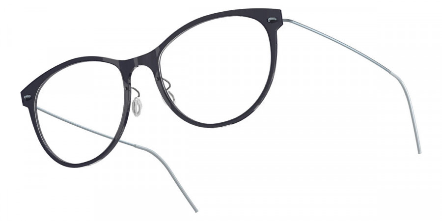 Color: C06 25 - Lindberg N.O.W. Titanium LND6520C062552