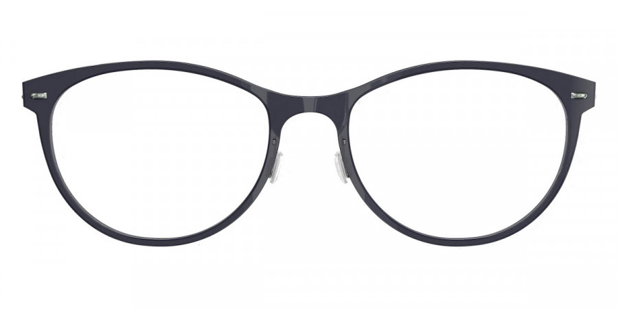 Lindberg™ 6520 52 - C06 30 N.O.W. Titanium