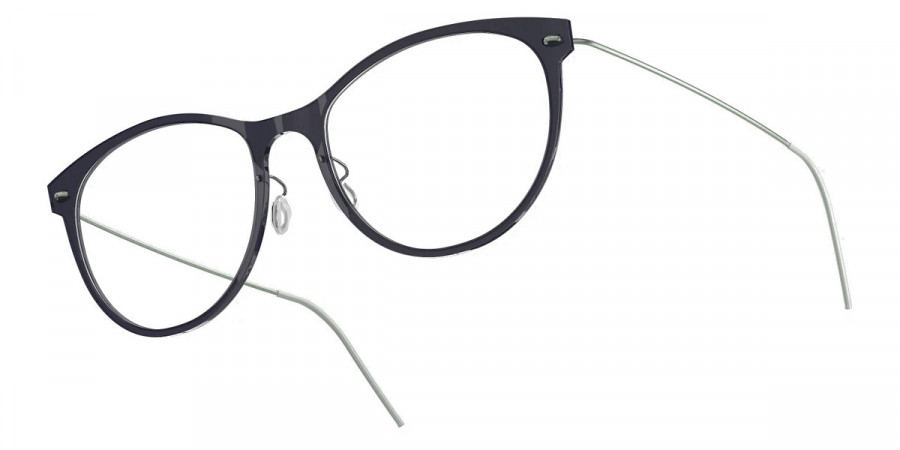 Color: C06 30 - Lindberg N.O.W. Titanium LND6520C063052