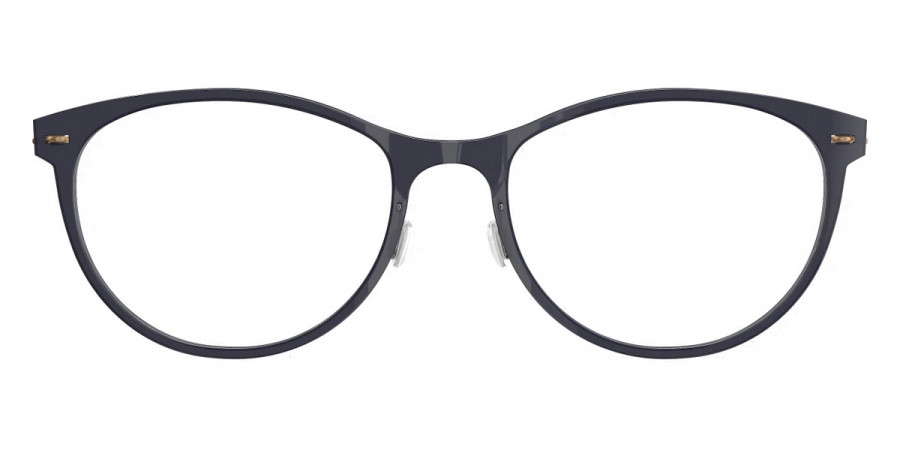 Lindberg™ 6520 52 - C06 35 N.O.W. Titanium