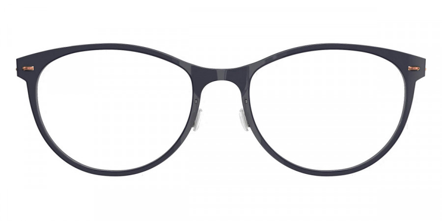 Lindberg™ 6520 52 - C06 60 N.O.W. Titanium