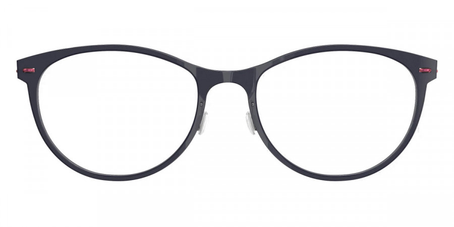 Lindberg™ 6520 52 - C06 70 N.O.W. Titanium