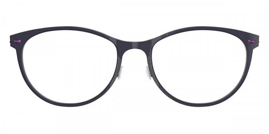 Lindberg™ 6520 52 - C06 75 N.O.W. Titanium