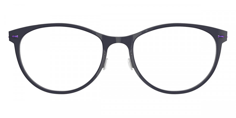 Lindberg™ 6520 52 - C06 77 N.O.W. Titanium