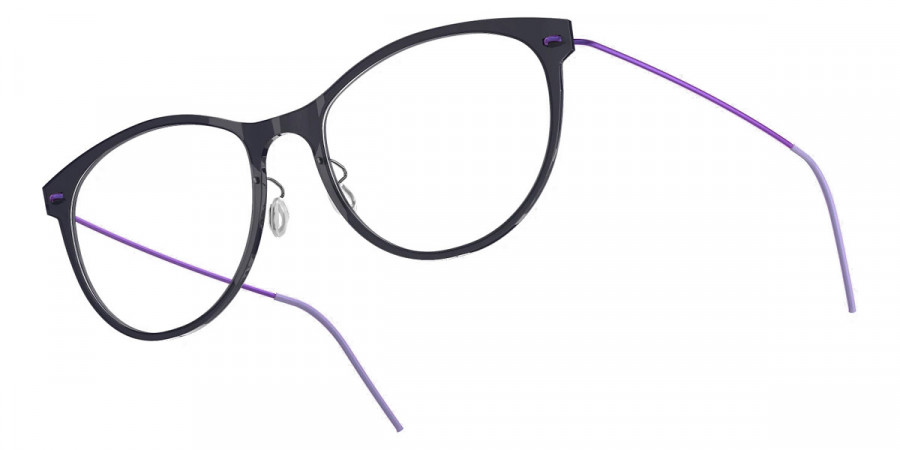 Color: C06 77 - Lindberg N.O.W. Titanium LND6520C067752