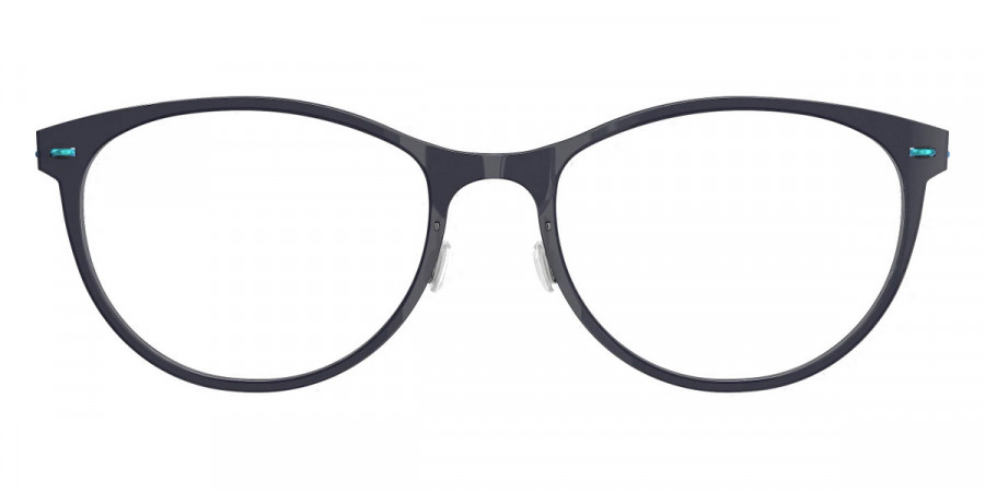 Lindberg™ 6520 52 - C06 80 N.O.W. Titanium