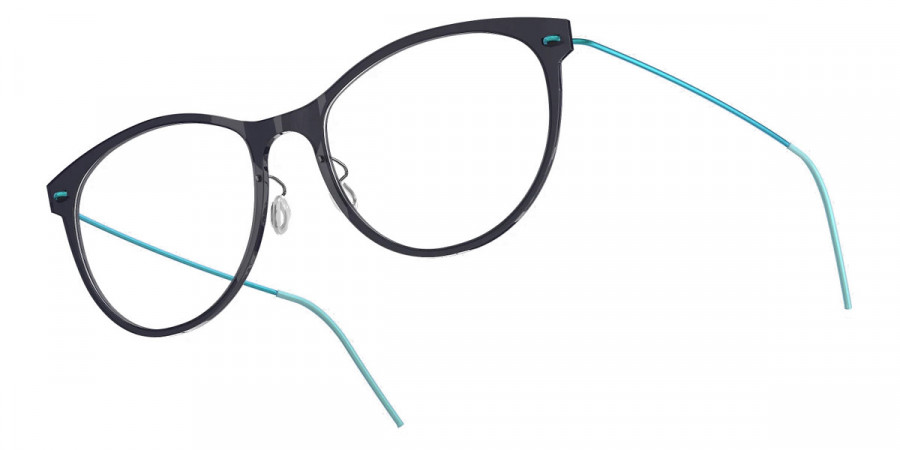 Color: C06 80 - Lindberg N.O.W. Titanium LND6520C068052