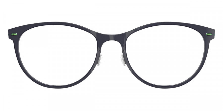 Lindberg™ 6520 52 - C06 90 N.O.W. Titanium