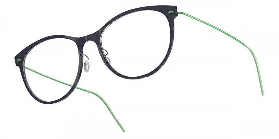 Color: C06 90 - Lindberg N.O.W. Titanium LND6520C069052