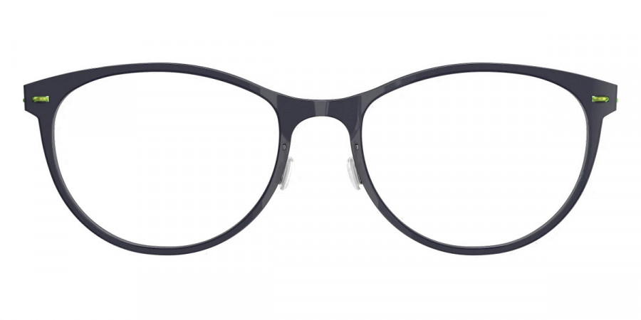 Lindberg™ 6520 52 - C06 95 N.O.W. Titanium