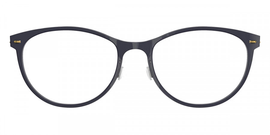 Lindberg™ 6520 52 - C06 GT N.O.W. Titanium