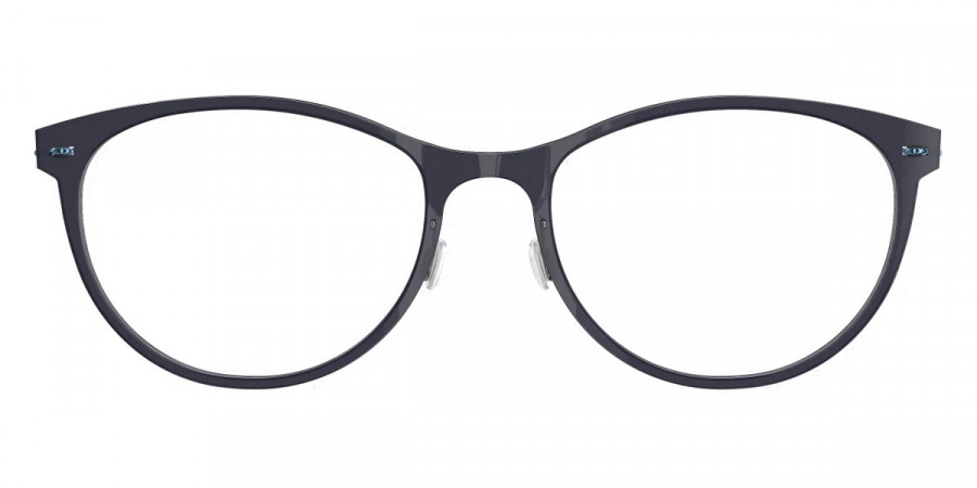 Lindberg™ 6520 52 - C06 P20 N.O.W. Titanium