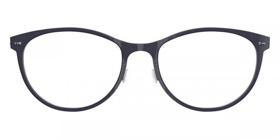 Lindberg™ 6520 52 - C06 P25 N.O.W. Titanium