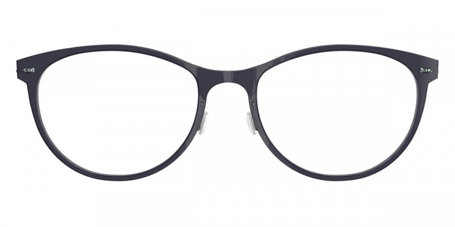 Lindberg™ 6520 54 - C06 P30 N.O.W. Titanium