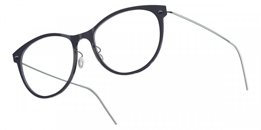 Color: C06 P30 - Lindberg N.O.W. Titanium LND6520C06P3054