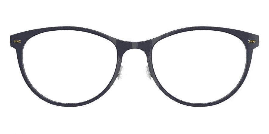 Lindberg™ 6520 52 - C06 P35 N.O.W. Titanium