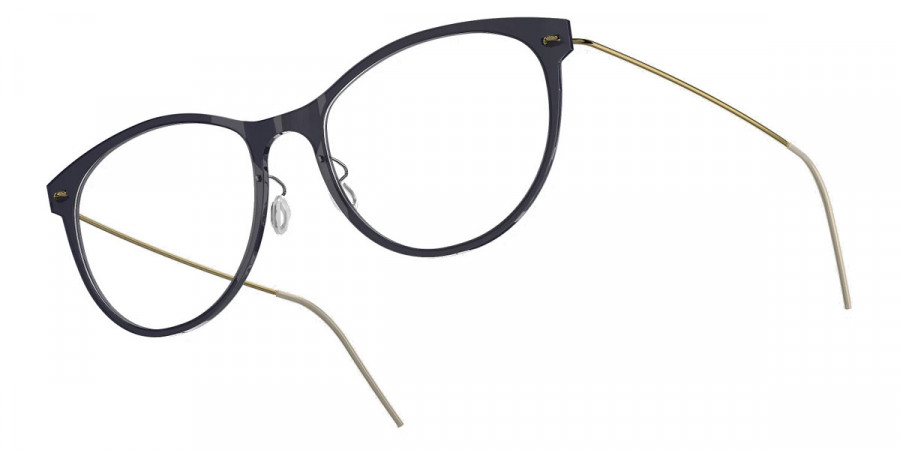 Color: C06 P35 - Lindberg N.O.W. Titanium LND6520C06P3552