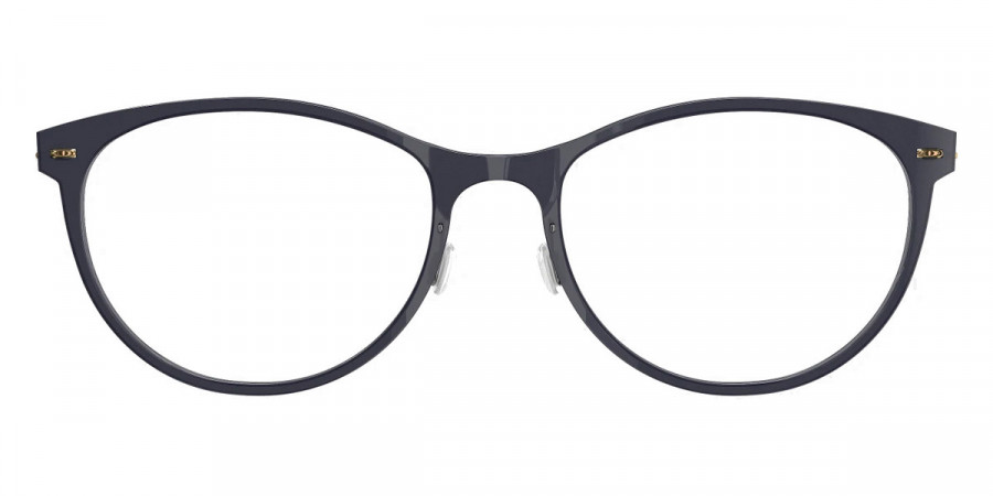 Lindberg™ 6520 52 - C06 P60 N.O.W. Titanium