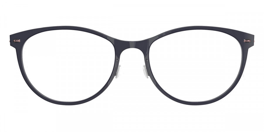 Lindberg™ 6520 52 - C06 P70 N.O.W. Titanium