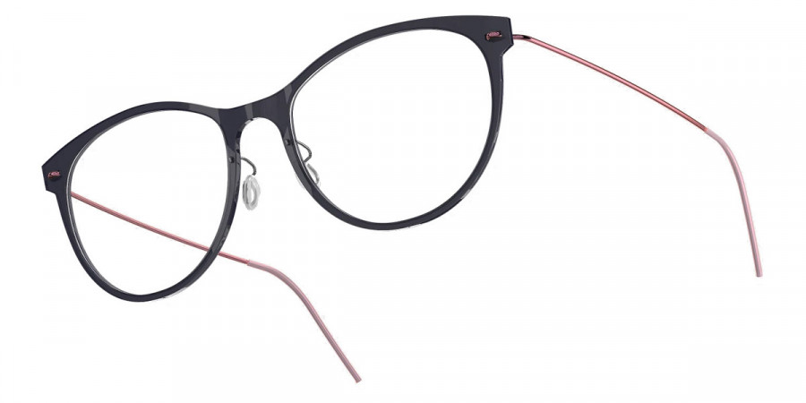 Color: C06 P70 - Lindberg N.O.W. Titanium LND6520C06P7052