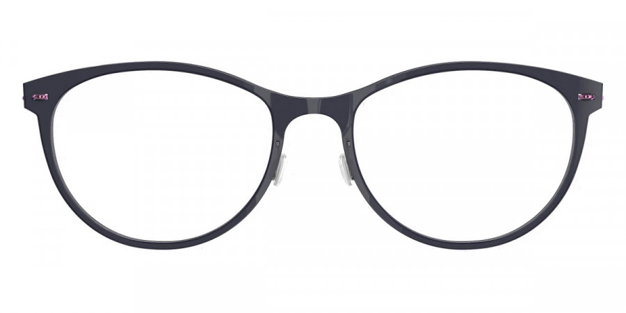 Lindberg™ 6520 52 - C06 P75 N.O.W. Titanium