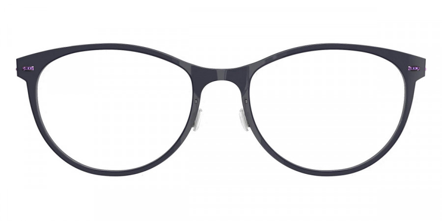 Lindberg™ 6520 52 - C06 P77 N.O.W. Titanium