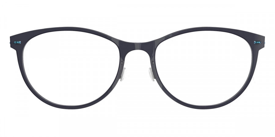 Lindberg™ 6520 52 - C06 P80 N.O.W. Titanium