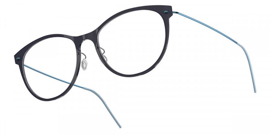 Color: C06 P80 - Lindberg N.O.W. Titanium LND6520C06P8052